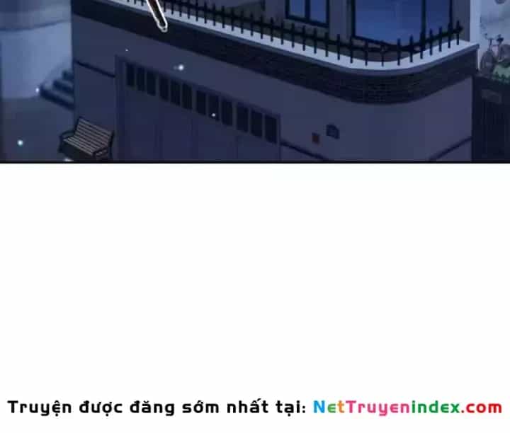 Cuộc Đời Mạt Thế Hoàn Mỹ Của Tôi - Chương 41 - ảnh 17