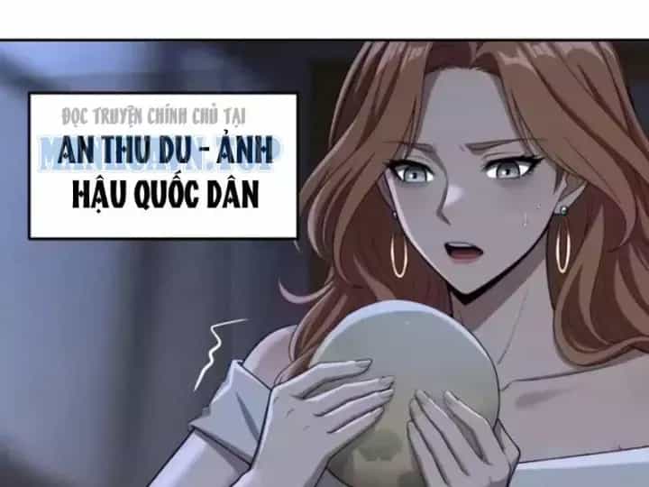 Cuộc Đời Mạt Thế Hoàn Mỹ Của Tôi - Chương 41 - ảnh 23