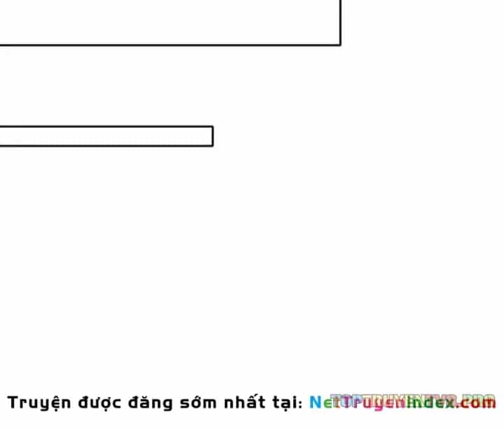 Cuộc Đời Mạt Thế Hoàn Mỹ Của Tôi - Chương 41 - ảnh 3