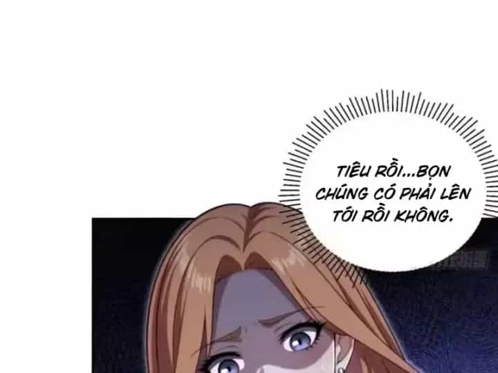 Cuộc Đời Mạt Thế Hoàn Mỹ Của Tôi - Chương 41 - ảnh 53