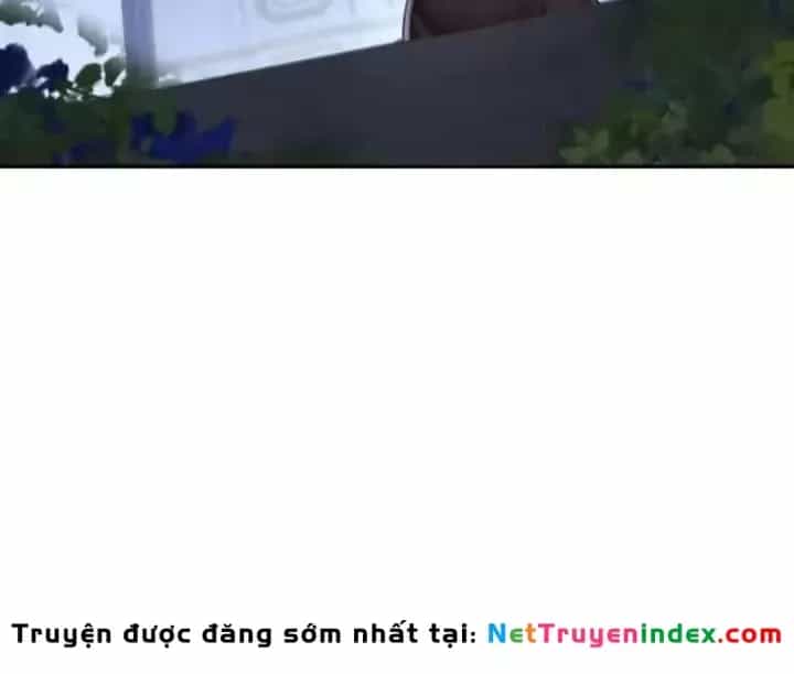 Cuộc Đời Mạt Thế Hoàn Mỹ Của Tôi - Chương 41 - ảnh 61