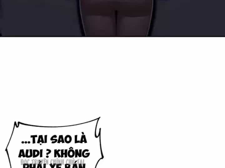 Cuộc Đời Mạt Thế Hoàn Mỹ Của Tôi - Chương 41 - ảnh 65