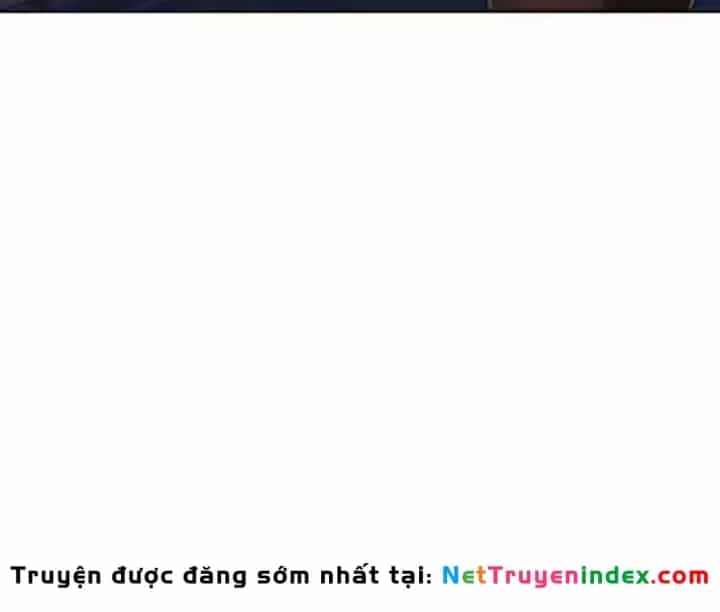 Cuộc Đời Mạt Thế Hoàn Mỹ Của Tôi - Chương 41 - ảnh 87