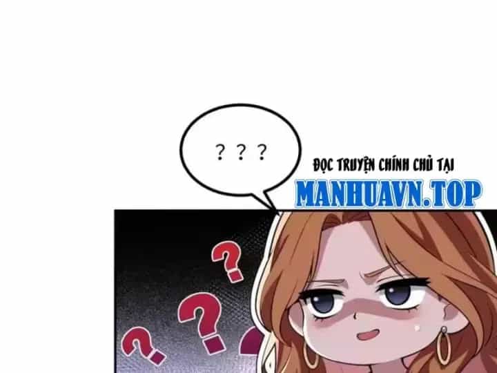 Cuộc Đời Mạt Thế Hoàn Mỹ Của Tôi - Chương 41 - ảnh 90
