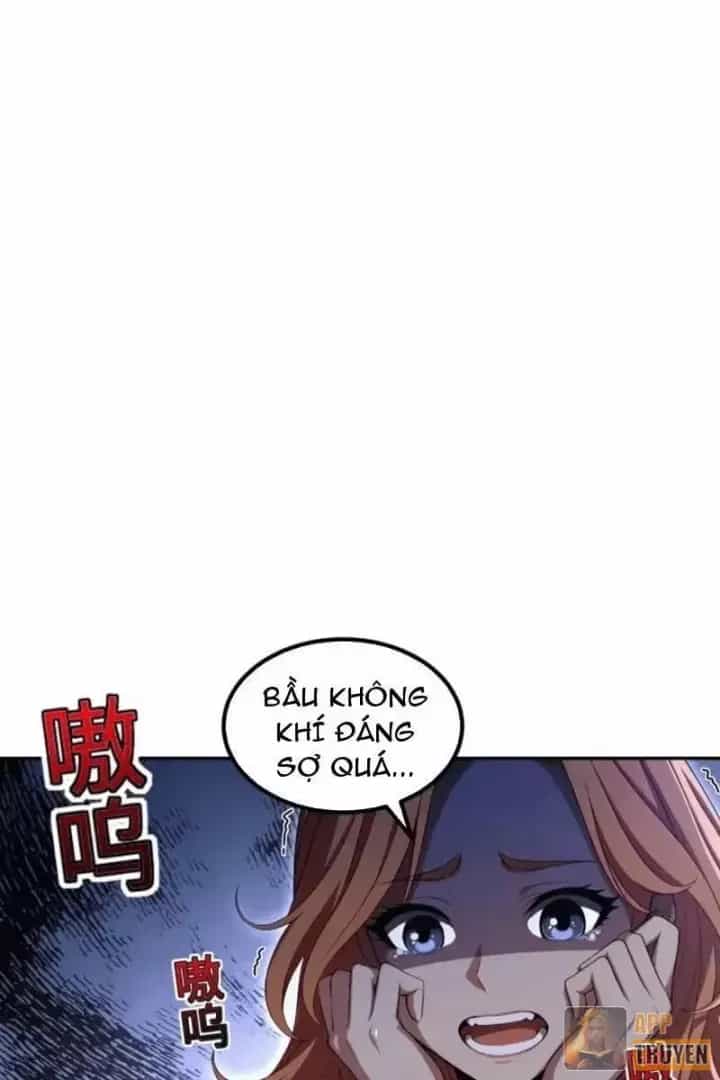 Cuộc Đời Mạt Thế Hoàn Mỹ Của Tôi - Chương 42 - ảnh 62