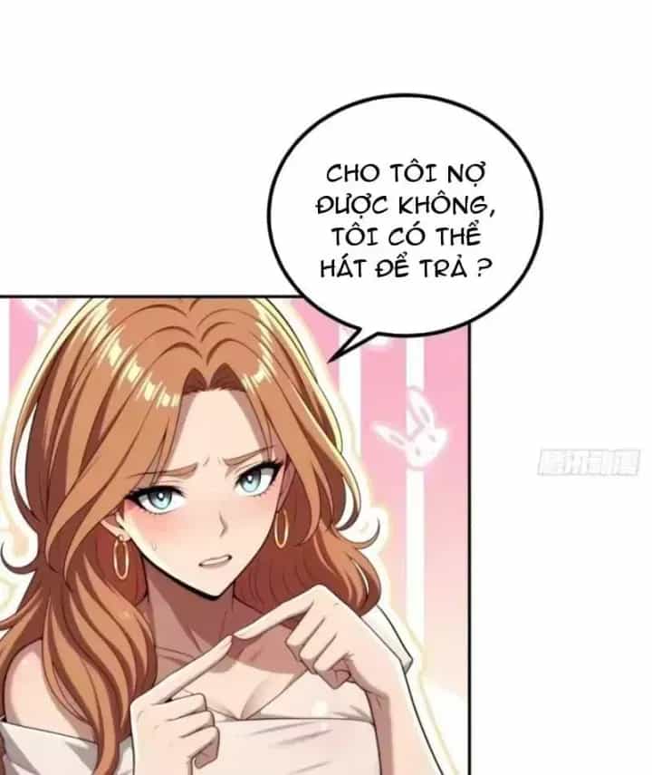Cuộc Đời Mạt Thế Hoàn Mỹ Của Tôi - Chương 43 - ảnh 15