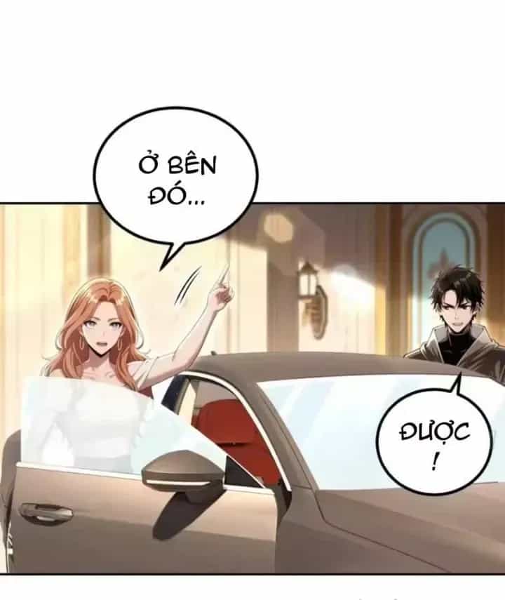 Cuộc Đời Mạt Thế Hoàn Mỹ Của Tôi - Chương 43 - ảnh 30