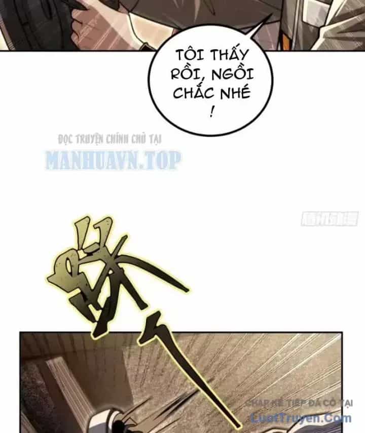 Cuộc Đời Mạt Thế Hoàn Mỹ Của Tôi - Chương 44 - ảnh 36