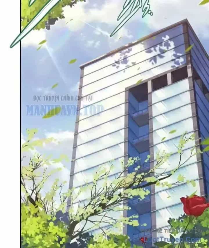 Cuộc Đời Mạt Thế Hoàn Mỹ Của Tôi - Chương 44 - ảnh 49
