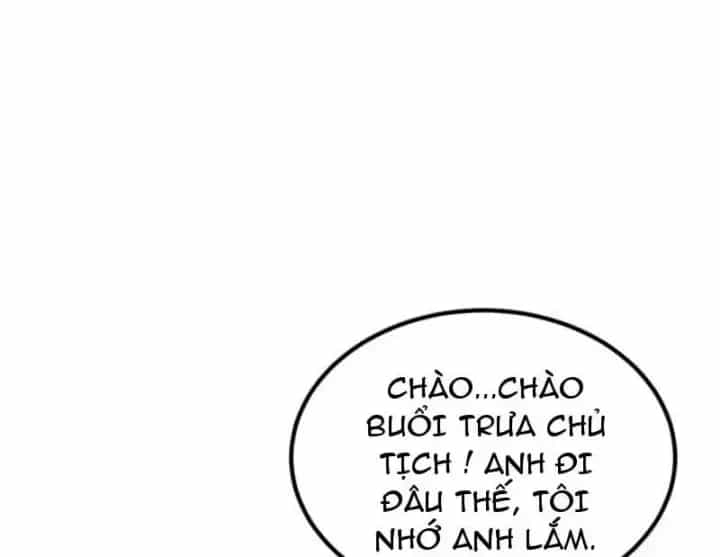 Cuộc Đời Mạt Thế Hoàn Mỹ Của Tôi - Chương 44 - ảnh 55