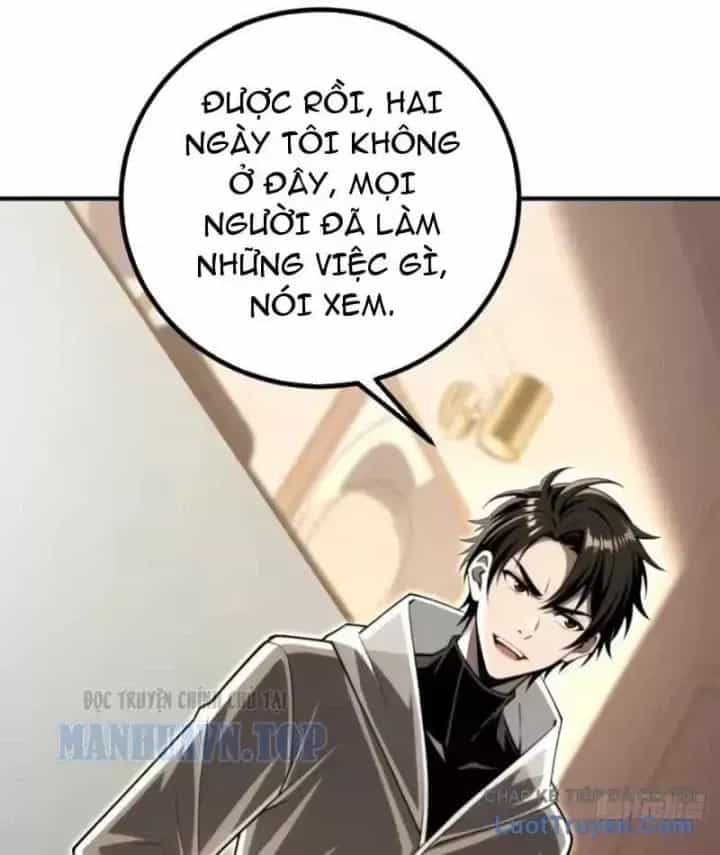Cuộc Đời Mạt Thế Hoàn Mỹ Của Tôi - Chương 44 - ảnh 71