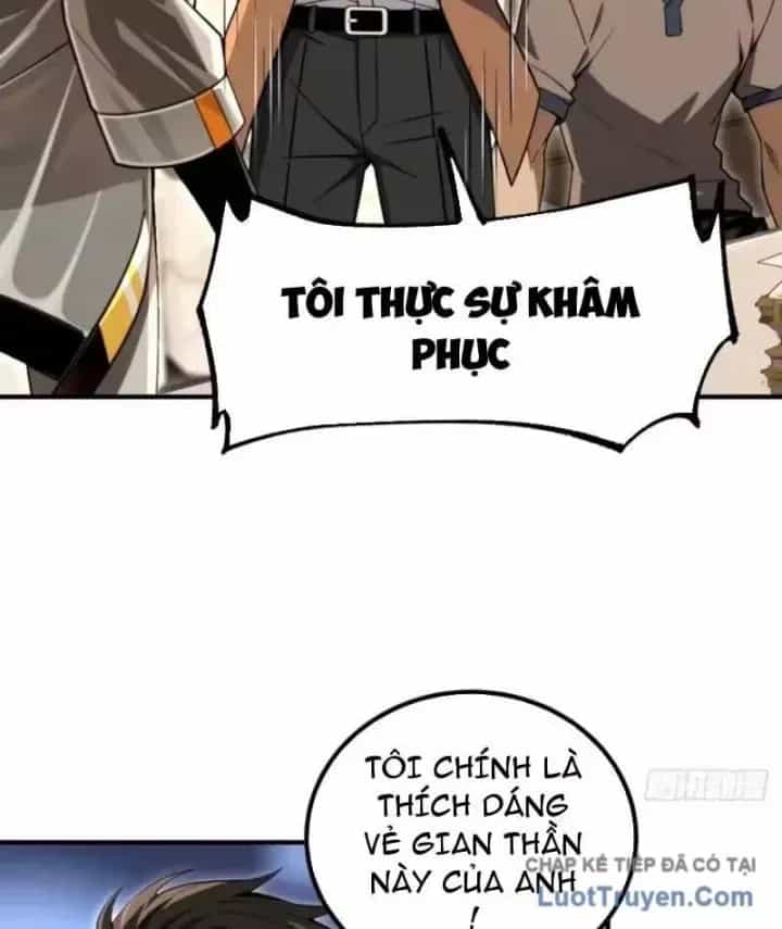 Cuộc Đời Mạt Thế Hoàn Mỹ Của Tôi - Chương 44 - ảnh 90