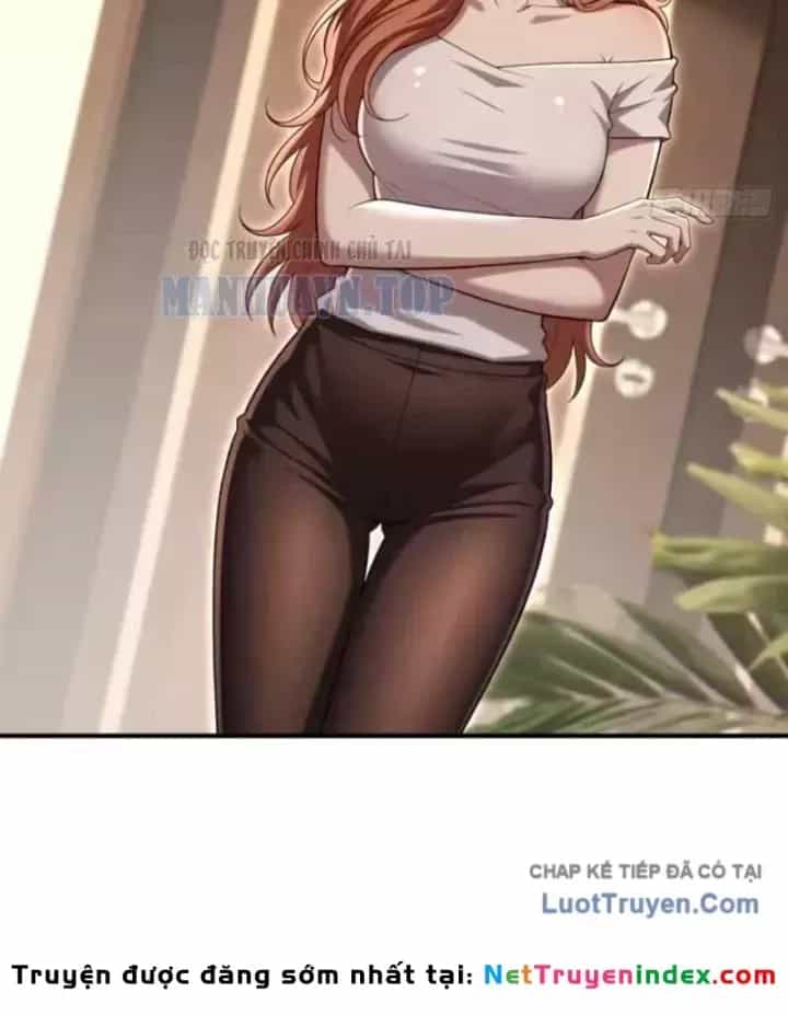 Cuộc Đời Mạt Thế Hoàn Mỹ Của Tôi - Chương 44 - ảnh 94