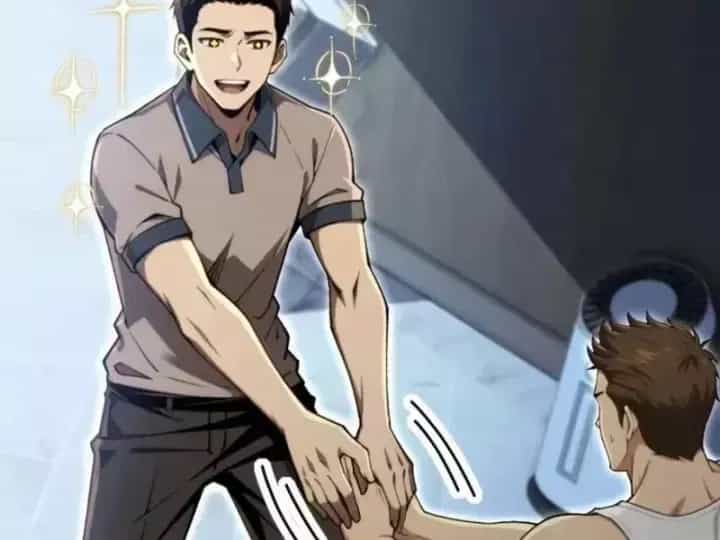 Cuộc Đời Mạt Thế Hoàn Mỹ Của Tôi - Chương 46 - ảnh 100