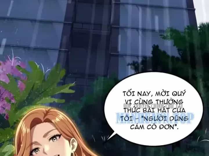 Cuộc Đời Mạt Thế Hoàn Mỹ Của Tôi - Chương 46 - ảnh 105