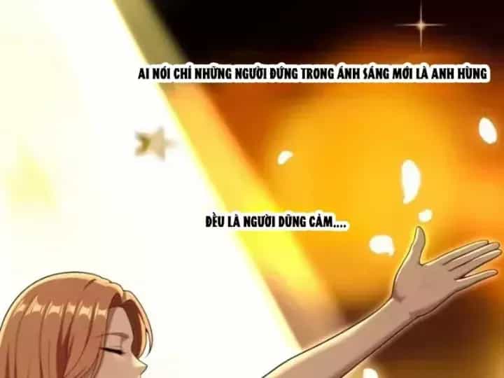 Cuộc Đời Mạt Thế Hoàn Mỹ Của Tôi - Chương 46 - ảnh 111