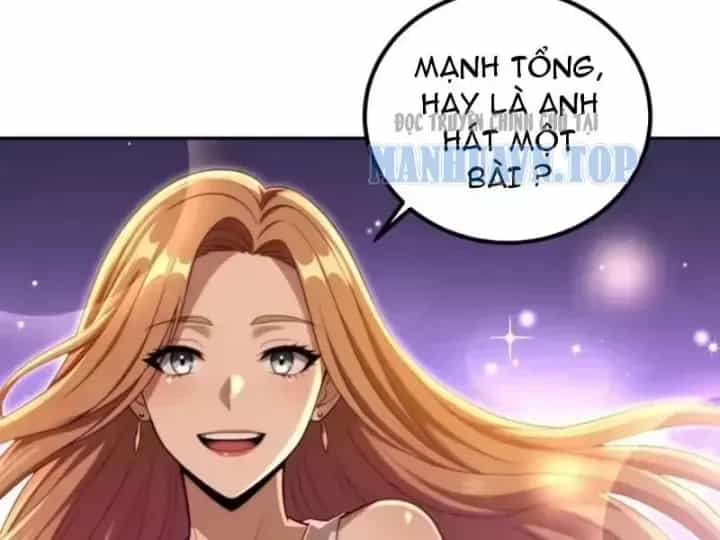 Cuộc Đời Mạt Thế Hoàn Mỹ Của Tôi - Chương 46 - ảnh 121