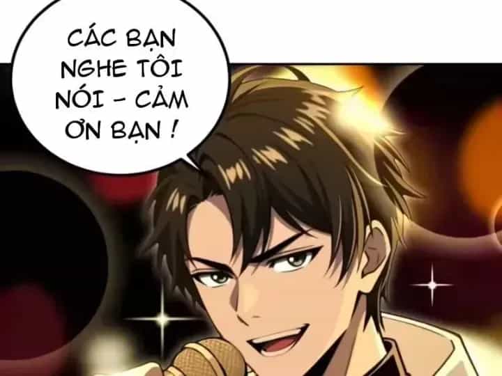 Cuộc Đời Mạt Thế Hoàn Mỹ Của Tôi - Chương 46 - ảnh 131