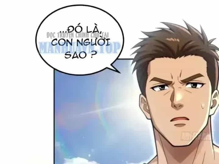 Cuộc Đời Mạt Thế Hoàn Mỹ Của Tôi - Chương 46 - ảnh 22