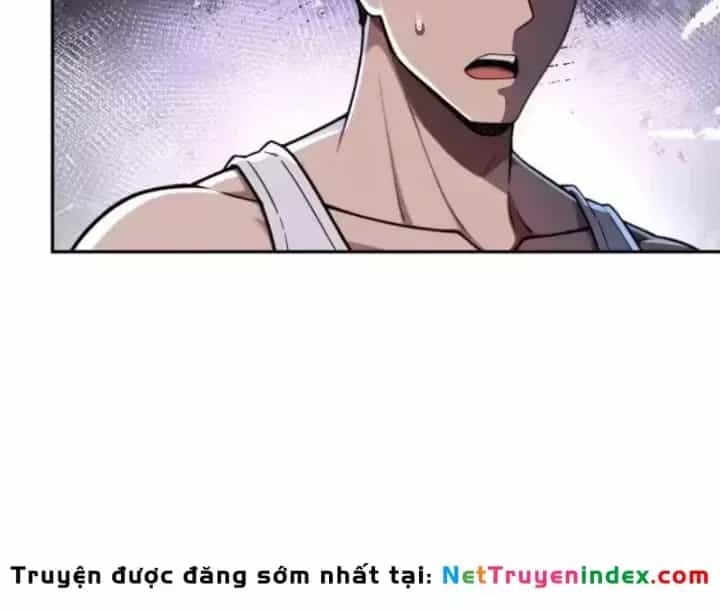Cuộc Đời Mạt Thế Hoàn Mỹ Của Tôi - Chương 46 - ảnh 6