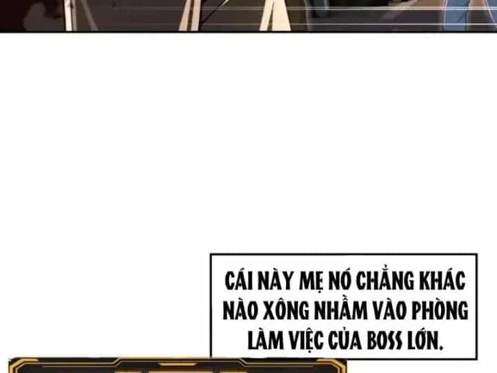 Cuộc Đời Mạt Thế Hoàn Mỹ Của Tôi - Chương 46 - ảnh 64