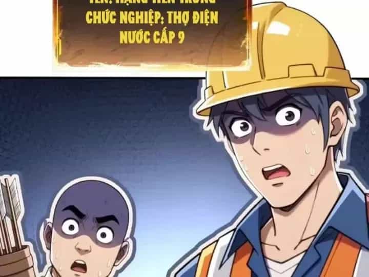 Cuộc Đời Mạt Thế Hoàn Mỹ Của Tôi - Chương 46 - ảnh 67