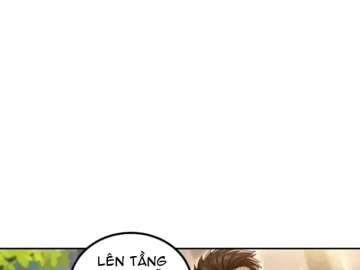 Cuộc Đời Mạt Thế Hoàn Mỹ Của Tôi - Chương 46 - ảnh 80