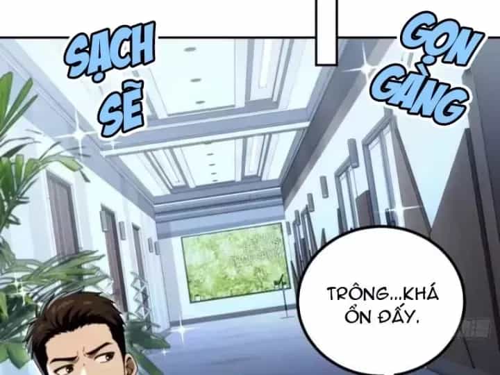 Cuộc Đời Mạt Thế Hoàn Mỹ Của Tôi - Chương 46 - ảnh 84