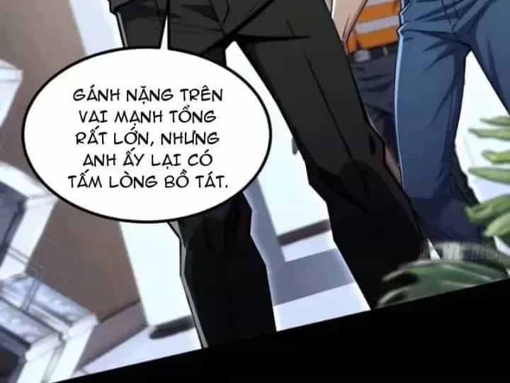 Cuộc Đời Mạt Thế Hoàn Mỹ Của Tôi - Chương 46 - ảnh 86