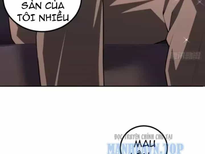 Cuộc Đời Mạt Thế Hoàn Mỹ Của Tôi - Chương 47 - ảnh 12