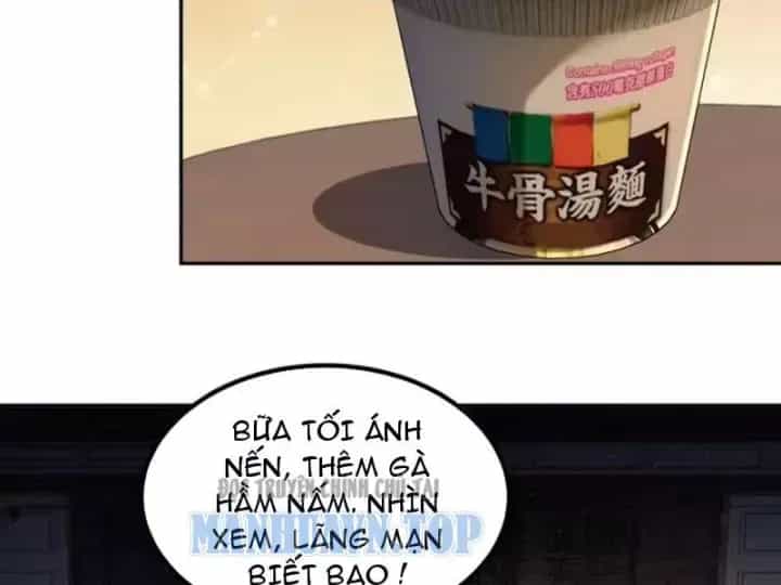 Cuộc Đời Mạt Thế Hoàn Mỹ Của Tôi - Chương 47 - ảnh 143