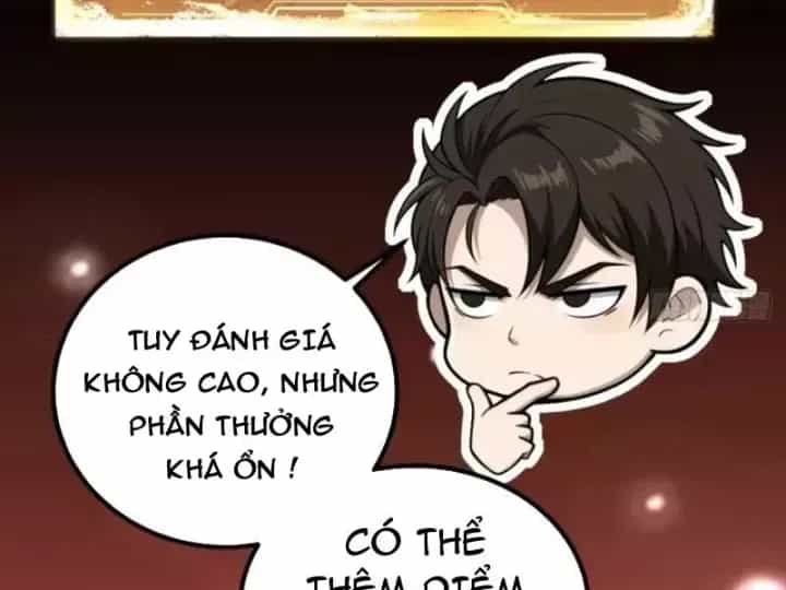 Cuộc Đời Mạt Thế Hoàn Mỹ Của Tôi - Chương 47 - ảnh 149