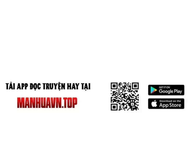 Cuộc Đời Mạt Thế Hoàn Mỹ Của Tôi - Chương 47 - ảnh 17