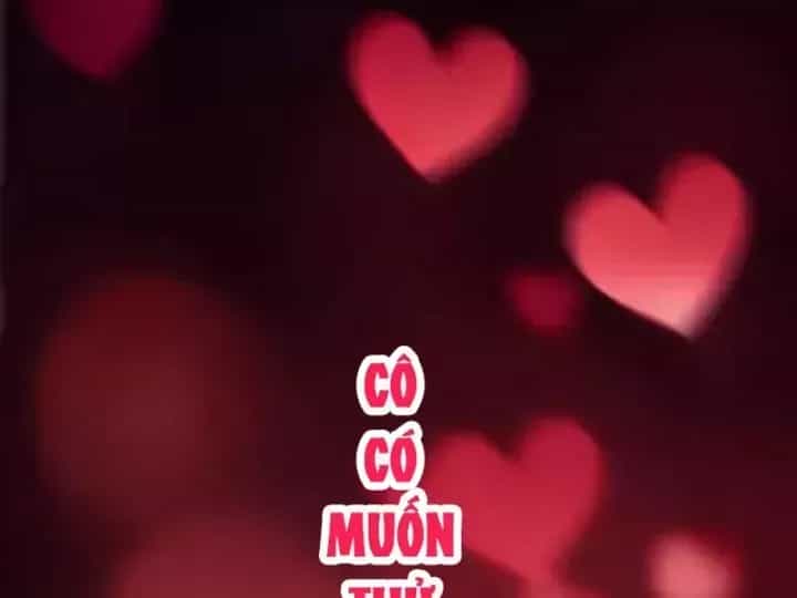 Cuộc Đời Mạt Thế Hoàn Mỹ Của Tôi - Chương 47 - ảnh 20