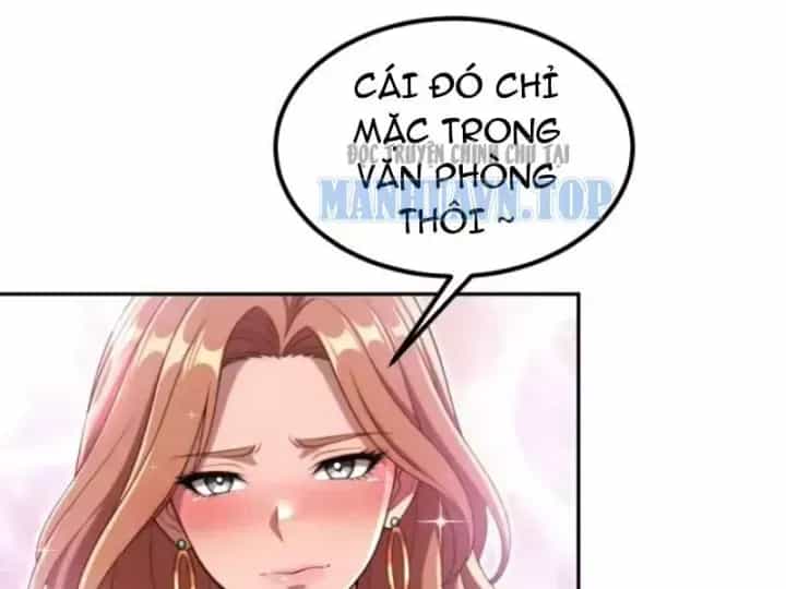 Cuộc Đời Mạt Thế Hoàn Mỹ Của Tôi - Chương 47 - ảnh 46