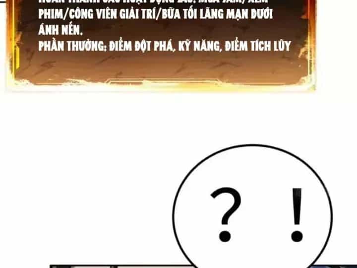 Cuộc Đời Mạt Thế Hoàn Mỹ Của Tôi - Chương 47 - ảnh 48