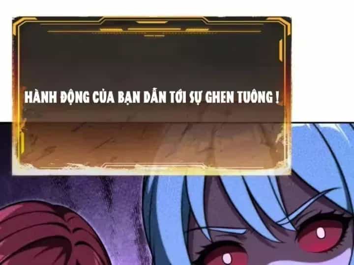 Cuộc Đời Mạt Thế Hoàn Mỹ Của Tôi - Chương 47 - ảnh 68