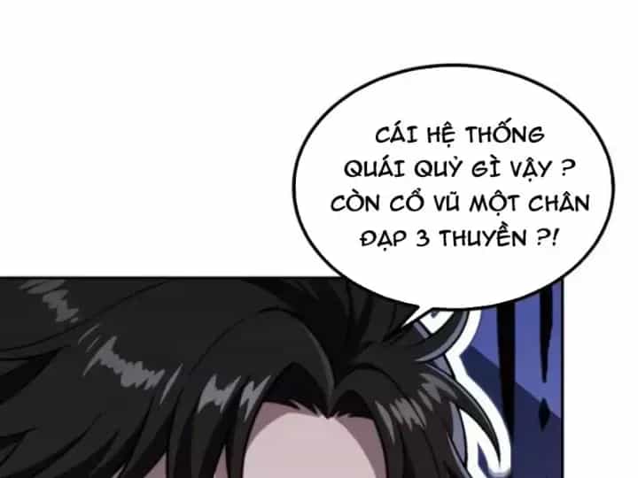 Cuộc Đời Mạt Thế Hoàn Mỹ Của Tôi - Chương 47 - ảnh 71