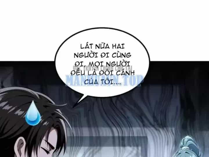 Cuộc Đời Mạt Thế Hoàn Mỹ Của Tôi - Chương 47 - ảnh 73