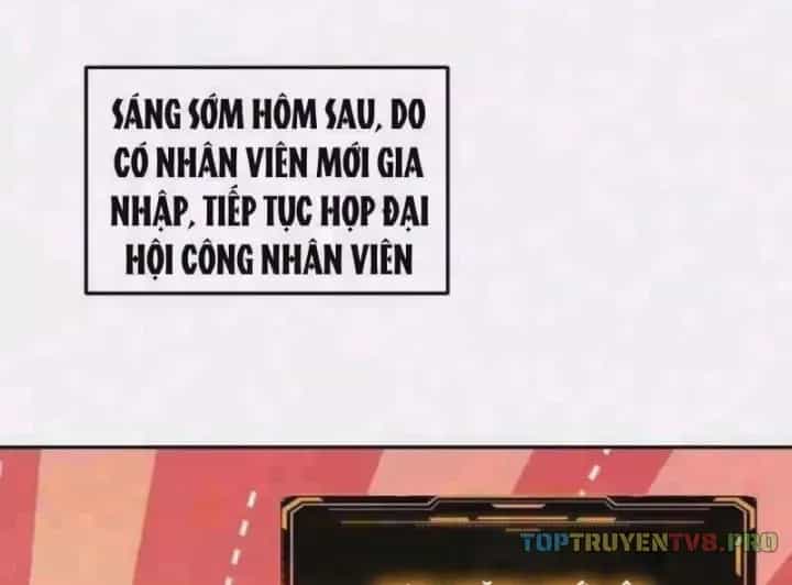 Cuộc Đời Mạt Thế Hoàn Mỹ Của Tôi - Chương 48 - ảnh 3