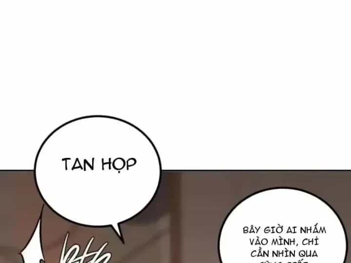Cuộc Đời Mạt Thế Hoàn Mỹ Của Tôi - Chương 48 - ảnh 31