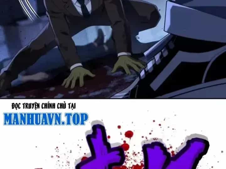 Cuộc Đời Mạt Thế Hoàn Mỹ Của Tôi - Chương 48 - ảnh 95