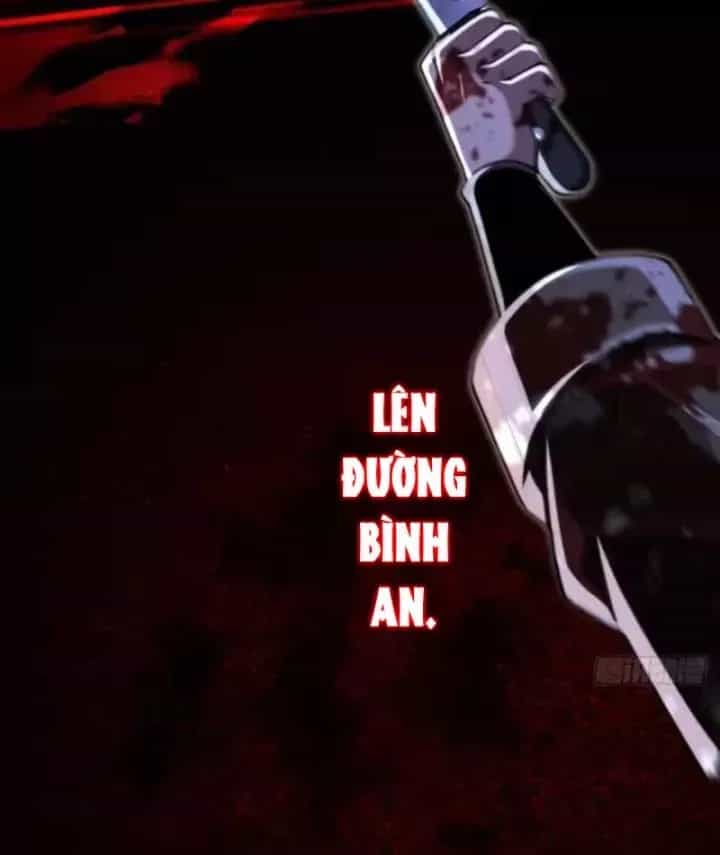 Cuộc Đời Mạt Thế Hoàn Mỹ Của Tôi - Chương 49 - ảnh 83