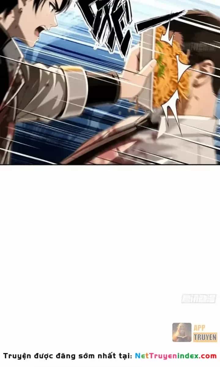 Cuộc Đời Mạt Thế Hoàn Mỹ Của Tôi - Chương 54 - ảnh 18