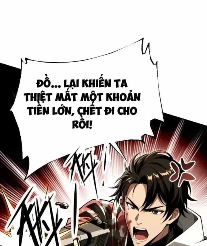 Cuộc Đời Mạt Thế Hoàn Mỹ Của Tôi - Chương 55 - ảnh 25