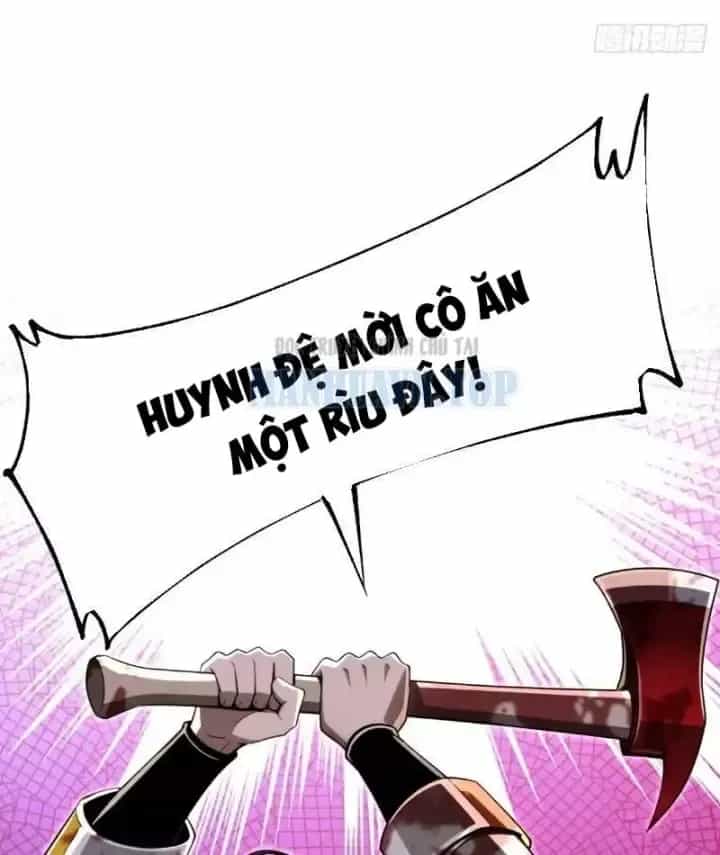Cuộc Đời Mạt Thế Hoàn Mỹ Của Tôi - Chương 55 - ảnh 64