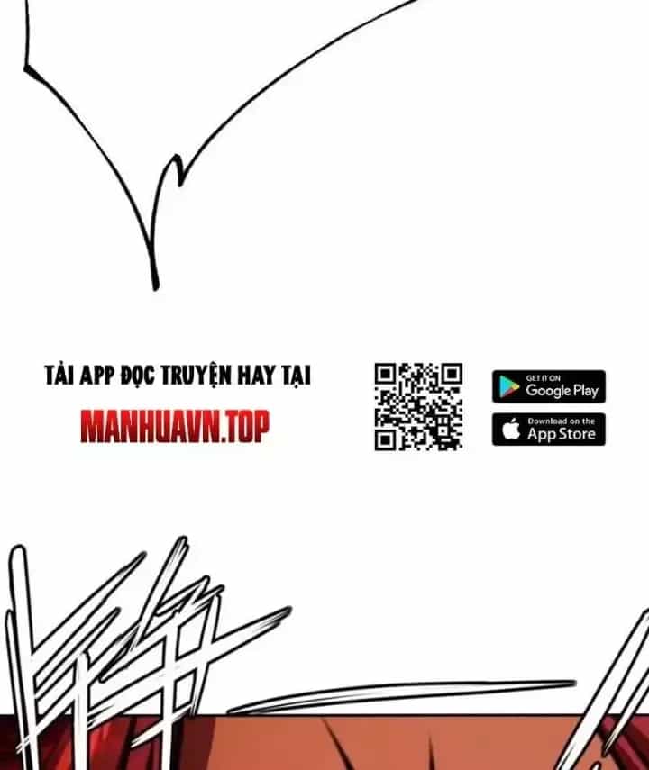 Cuộc Đời Mạt Thế Hoàn Mỹ Của Tôi - Chương 56 - ảnh 15