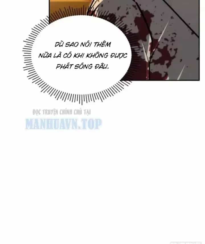 Cuộc Đời Mạt Thế Hoàn Mỹ Của Tôi - Chương 56 - ảnh 47
