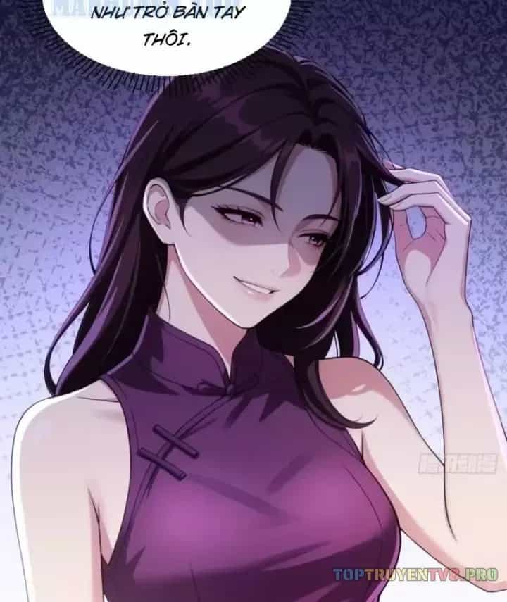 Cuộc Đời Mạt Thế Hoàn Mỹ Của Tôi - Chương 57 - ảnh 4