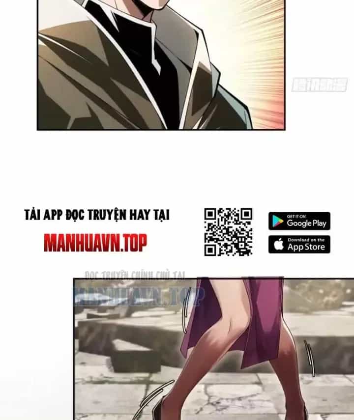 Cuộc Đời Mạt Thế Hoàn Mỹ Của Tôi - Chương 57 - ảnh 82